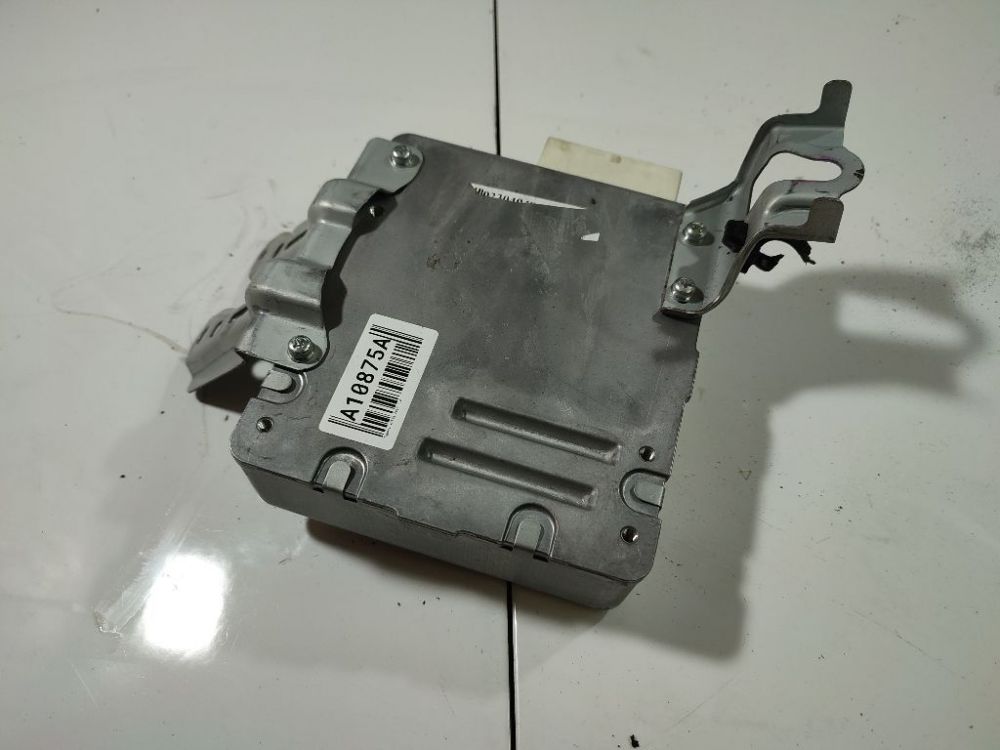 8965012180 Toyota Auris 2007 Sterownik wspomagania kierownicy