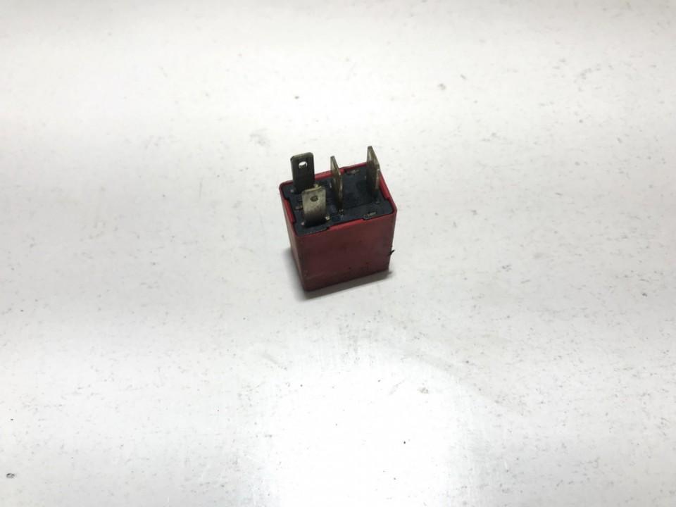 46520412 Alfa-Romeo 156 2001 Relejs - Thumbnail 2