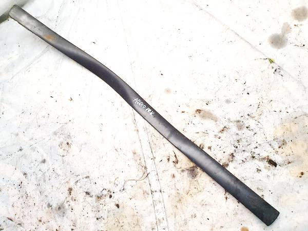 1Z0853515 Skoda Octavia 2006 Molding door - FRONT LEFT