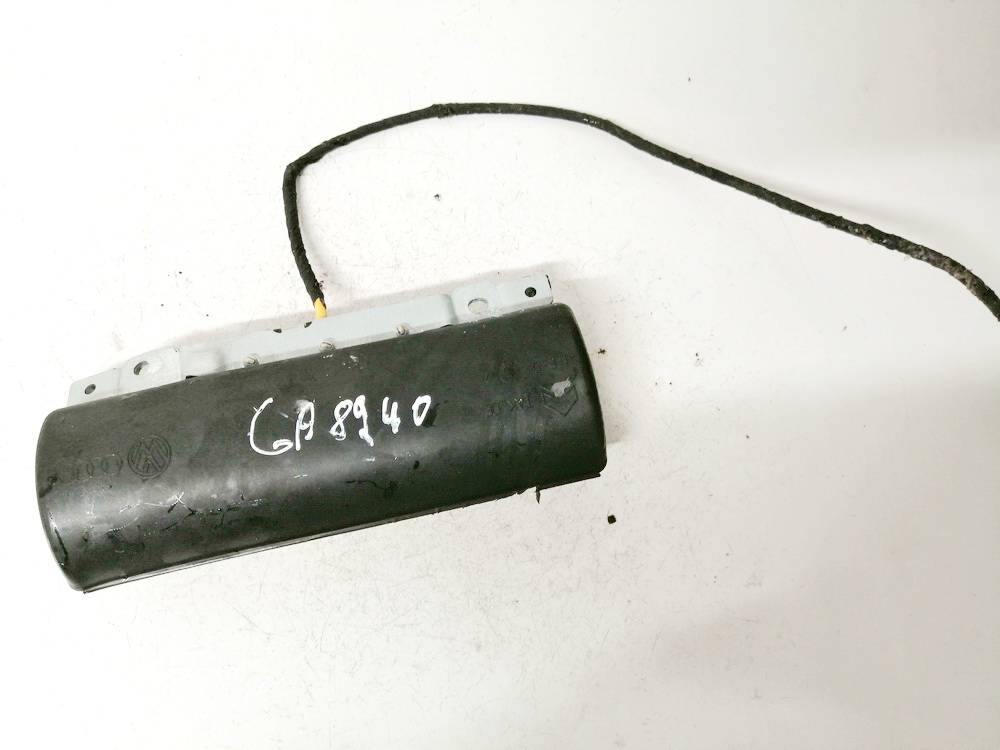 3D0880442A Volkswagen Phaeton 2002 Seat AIRBAG