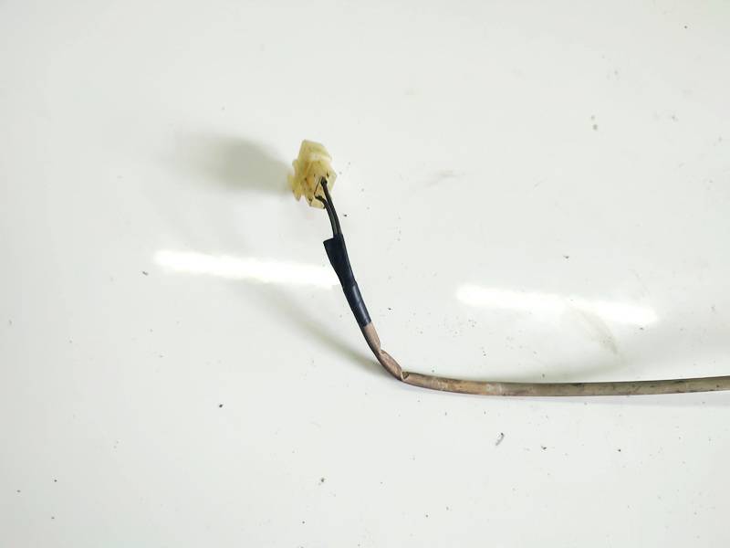 Citroen C8 2006 Czujnik Temperatury Zewnętrznej - Thumbnail 2