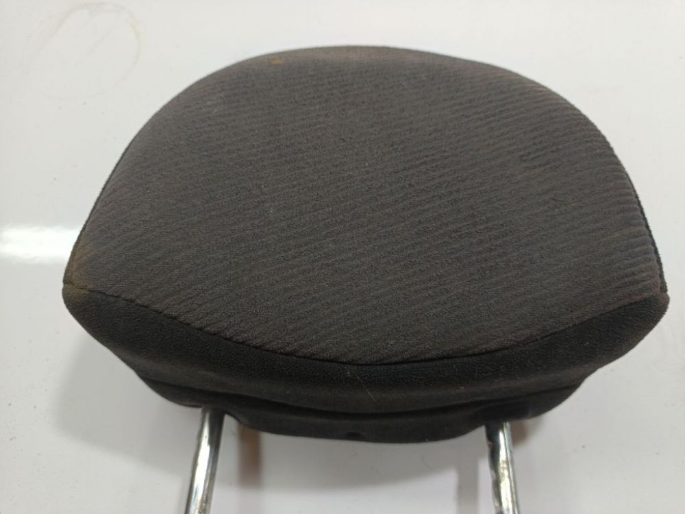 Nissan Primera 2003 Seat headrest - Thumbnail 4