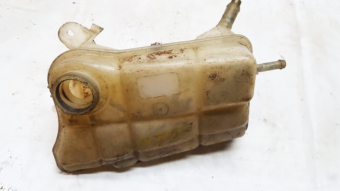 93bb8k218cl 93bb8k218cl Expansion Tank coolant (RADIATOR EXPANSION