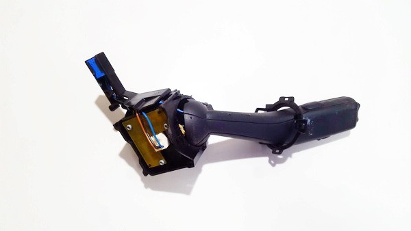 1K0953519A Volkswagen Touran 2006 Wiper ARM STEERING COLUMN SWITCH - Thumbnail 2