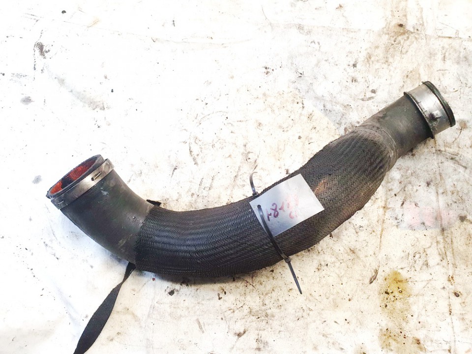 04861690AC Chrysler 300C 2006 TURBO INTERCOOLER PIPE HOSE