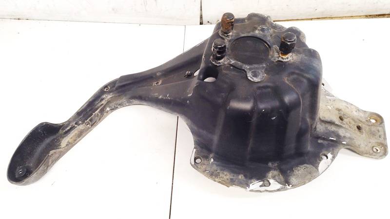 BHU490010 Hyundai H-1 2007 Atsarginio rato laikiklis (zapaskes laikiklis)