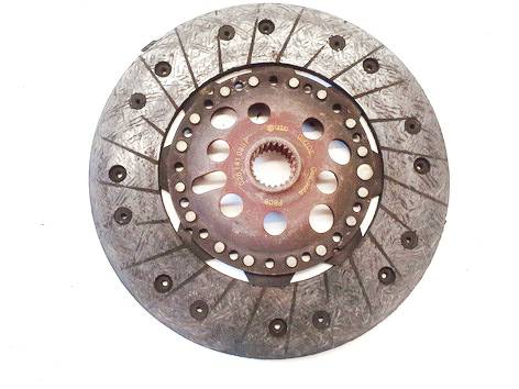 028141035P Ford Galaxy 2000 Sankabos diskas