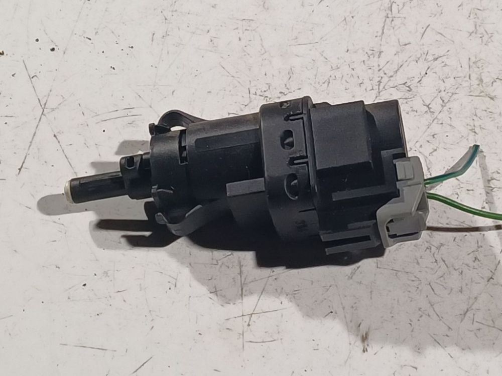 3M5T13480AC Ford Mondeo 2007 Датчик включения стоп-сигнала