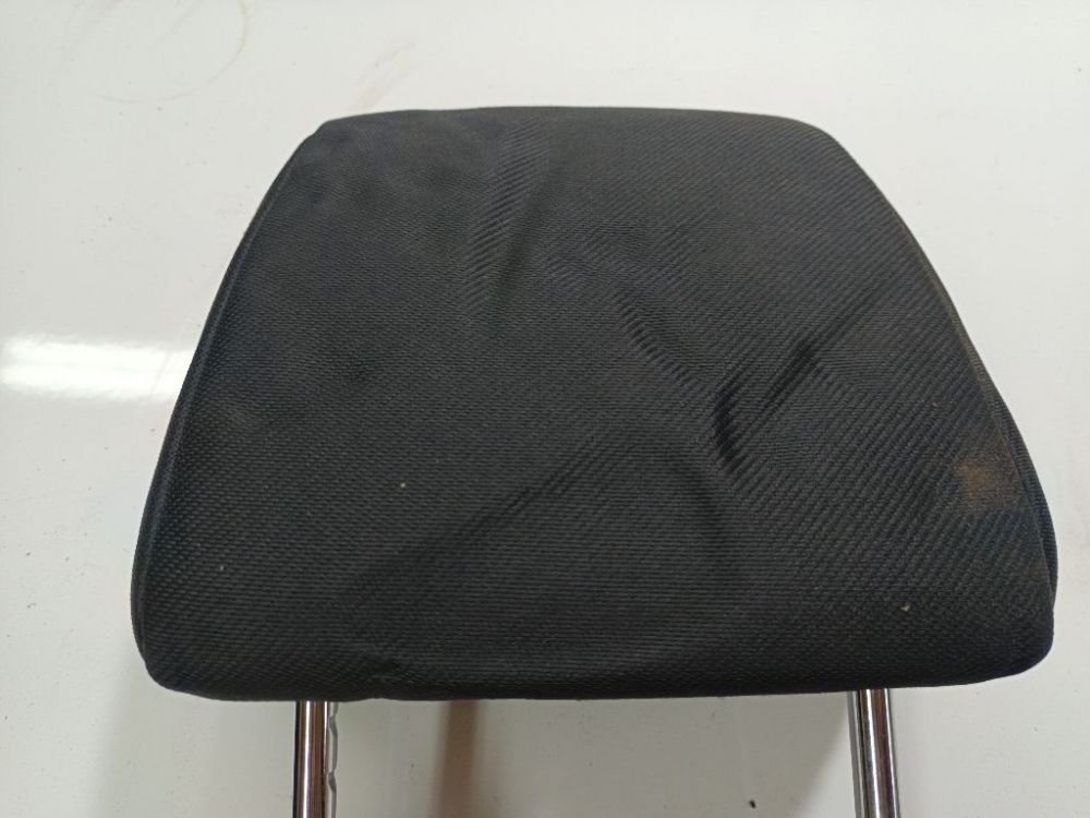 Suzuki Swift 2005 Zagłówek fotela - Thumbnail 3