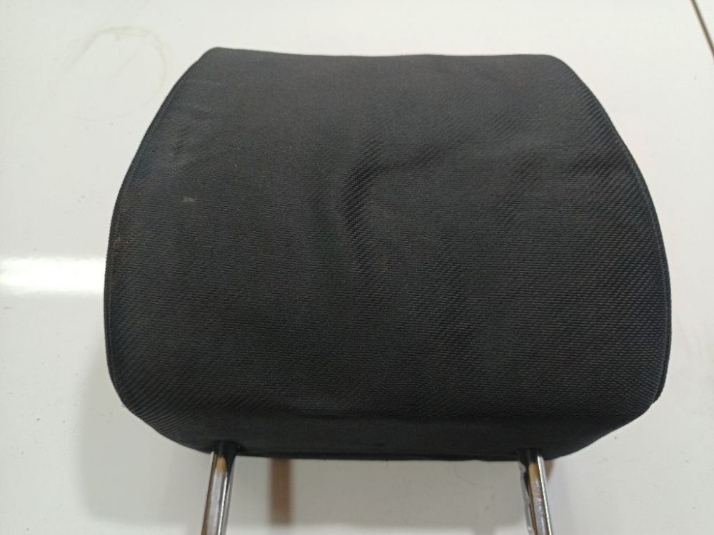 Suzuki Swift 2005 Zagłówek fotela - Thumbnail 4