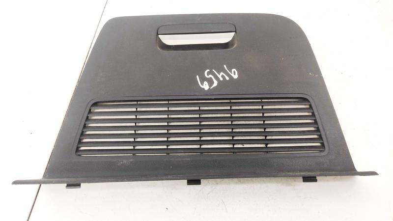 G06M21R312A29 Ford S-Max 2006 garniture intérieure