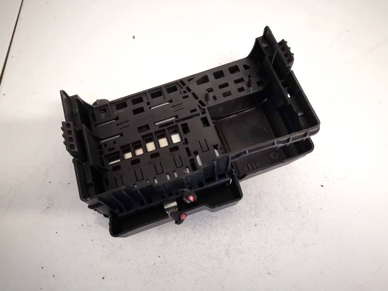 20914309 Cadillac ATS 2013 Fuse box - Thumbnail 2