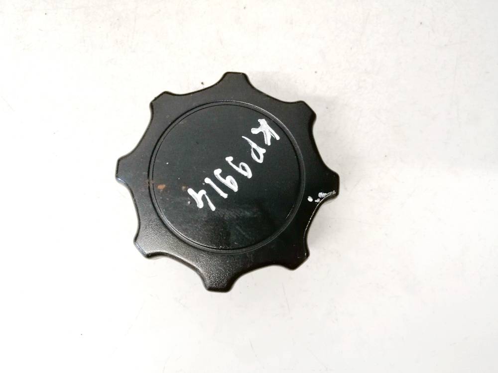 73667 Toyota Corolla Verso 2006 Interior trim