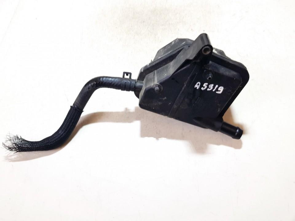 ZSB1J0422371C Seat Toledo 2000 Power Steering Pump Oil Reservoir Tank