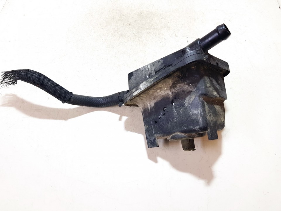 ZSB1J0422371C Seat Toledo 2000 Power Steering Pump Oil Reservoir Tank - Thumbnail 2