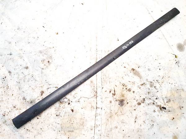 1Z0853515C Skoda Octavia 2005 Molding door - FRONT LEFT