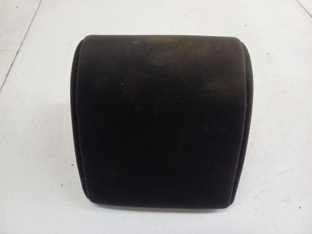 Citroen C4 2007 Seat headrest