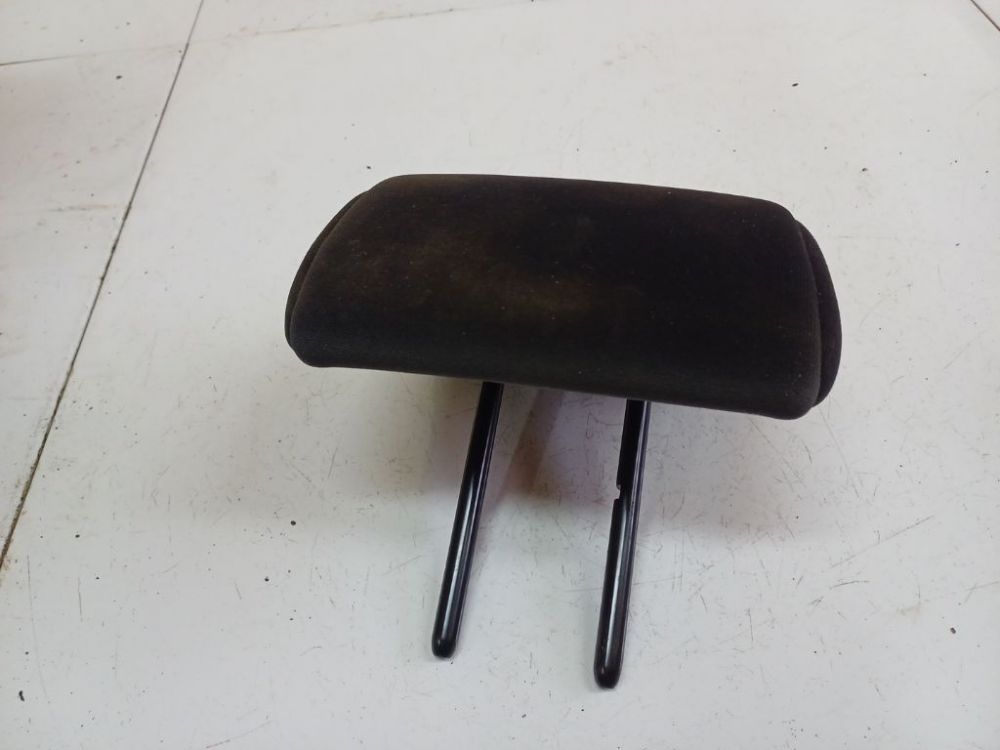 Citroen C4 2007 Seat headrest - Thumbnail 2