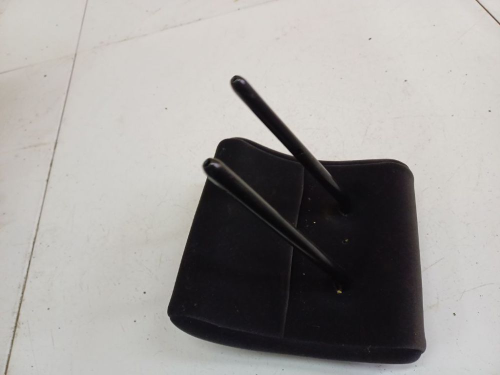 Citroen C4 2007 Seat headrest - Thumbnail 3