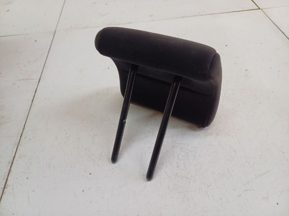 Citroen C4 2007 Seat headrest - Thumbnail 4