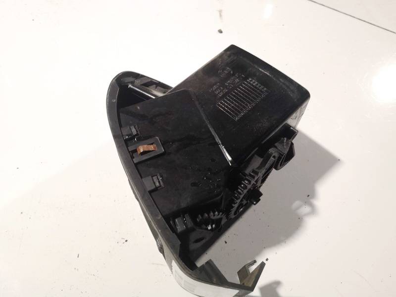 LS385817 Peugeot Boxer 2007 Dash Vent (Air Vent Grille) - Thumbnail 2