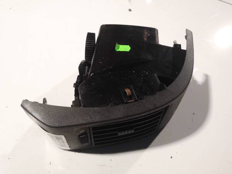 LS385817 Peugeot Boxer 2007 Dash Vent (Air Vent Grille)