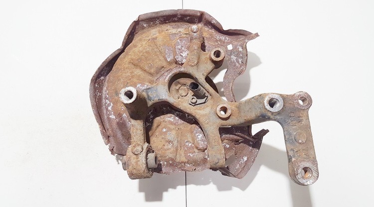 1K0435N Audi A3 2006 Wspornik piasty - TYLNE LEWE