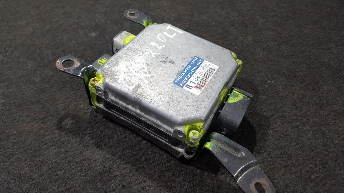 8965053010 8965053010, 1129000863, 1129000863, 0G110200030