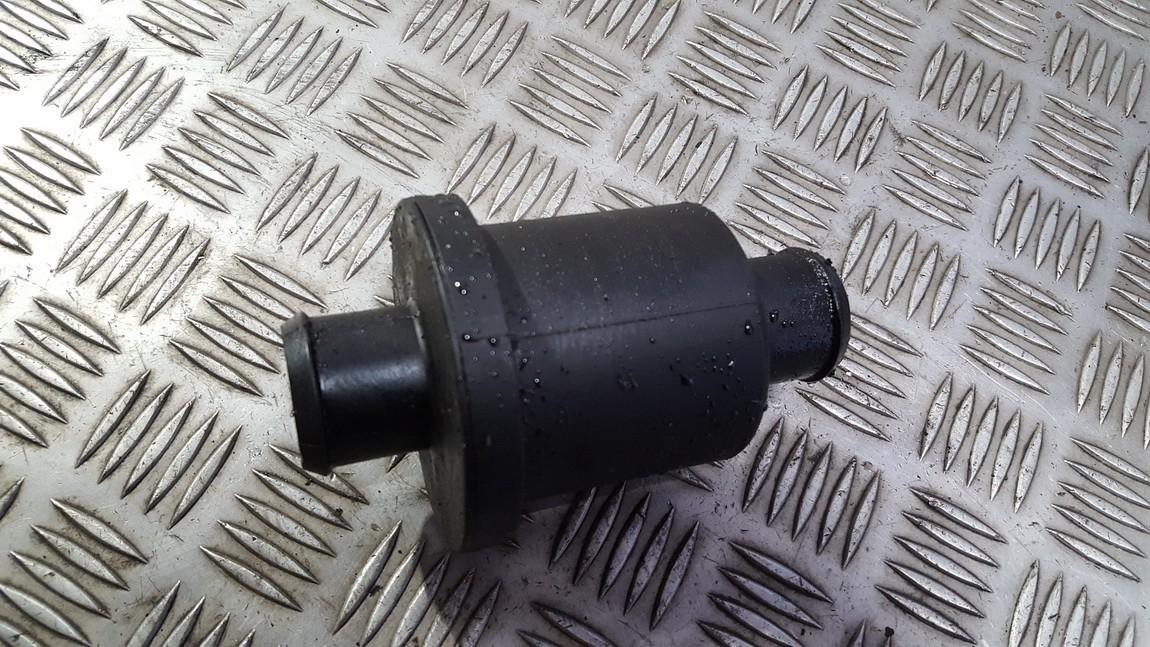 1S7Q9F764AB Ford Mondeo 2002 Патрубок интеркулера