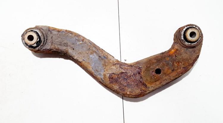 Audi A4 2003 Sake G.K.