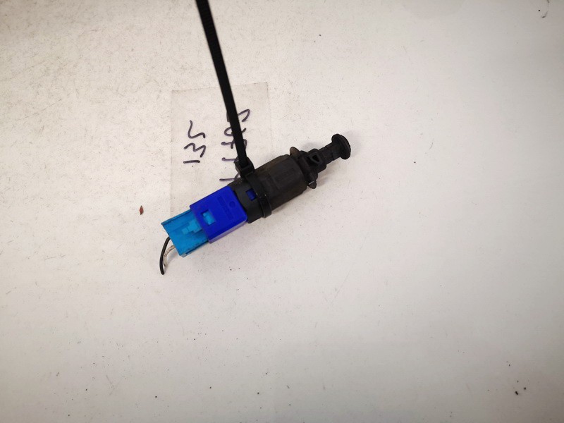 110895 Renault Laguna 2001 Bremslichtschalter Schalter