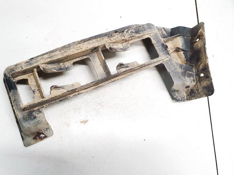 6M2117A881AD Ford Galaxy 2000 Bamperio laikiklis G.D. - Thumbnail 3