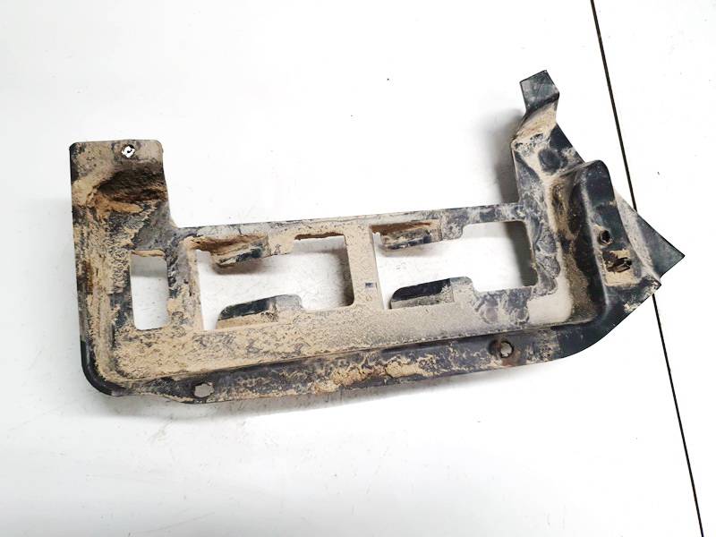 6M2117A881AD Ford Galaxy 2000 Bamperio laikiklis G.D. - Thumbnail 2