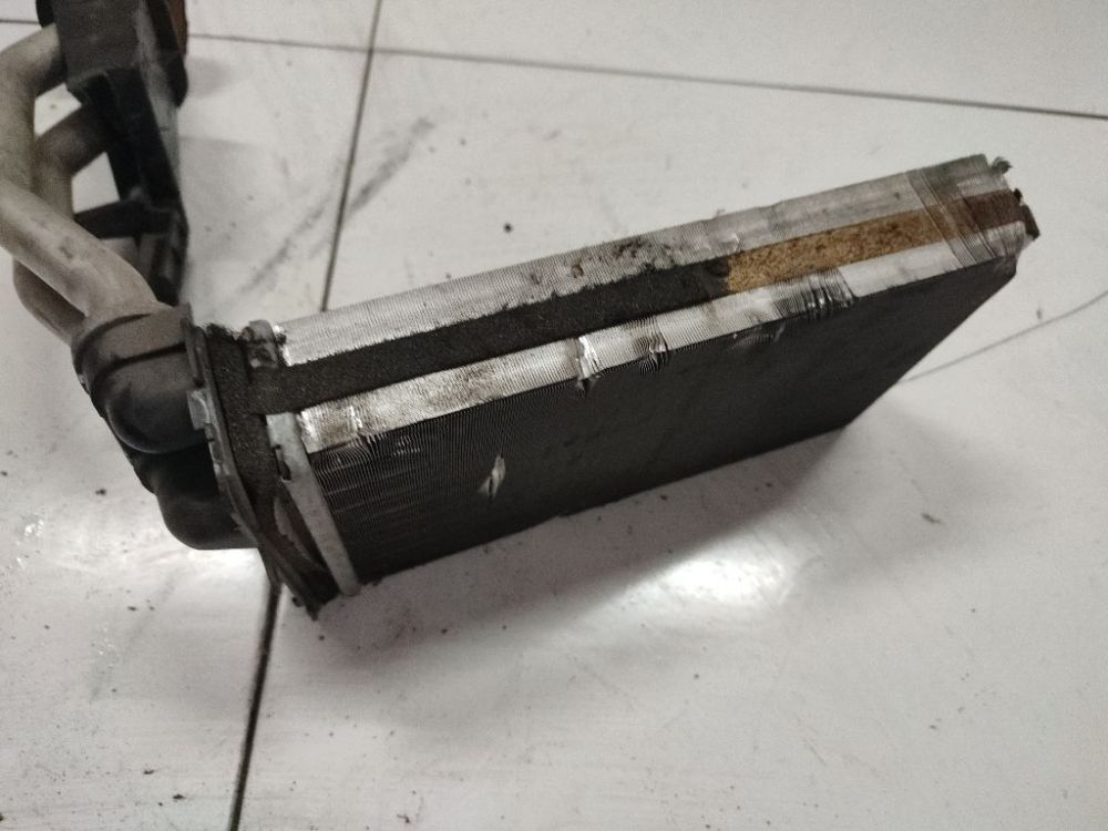 Peugeot 406 1998 échangeur de chaleur - Thumbnail 5