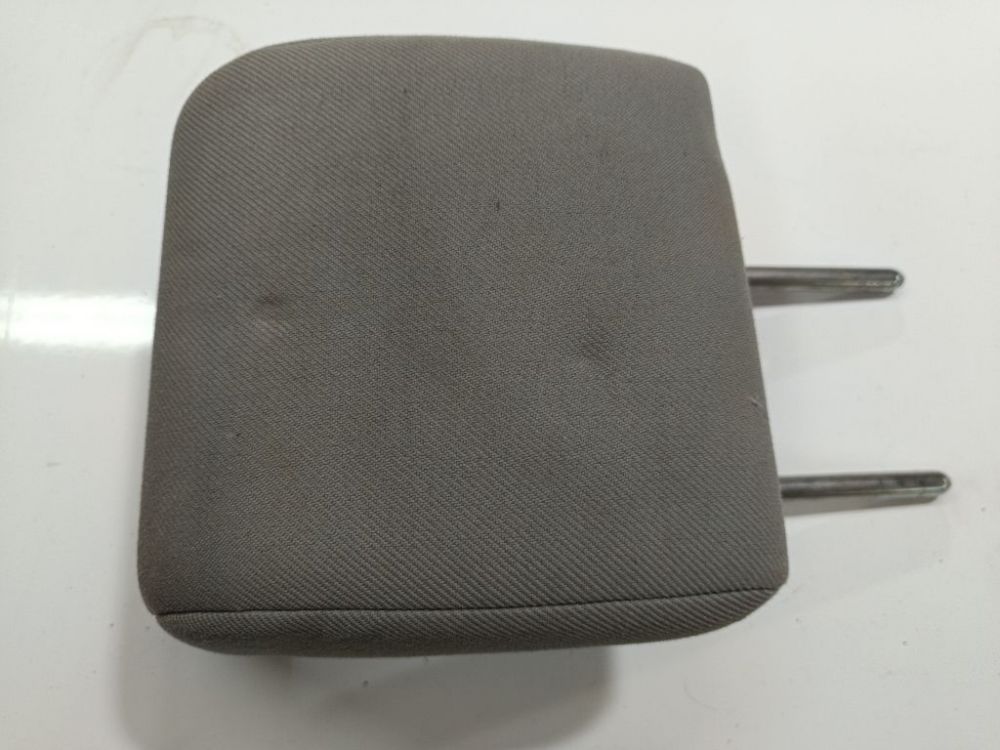 Ford Fusion 2004 Seat headrest