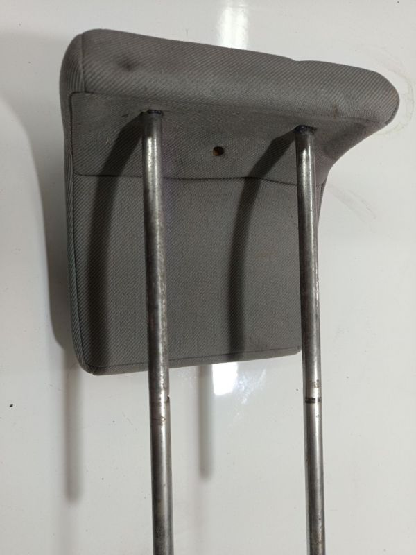 Ford Fusion 2004 Sedynes galvos atlosas (galvos atrama) - Thumbnail 2