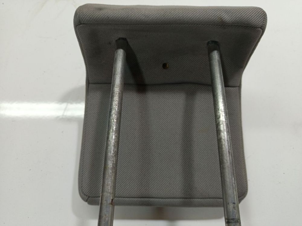 Ford Fusion 2004 Sedynes galvos atlosas (galvos atrama) - Thumbnail 3