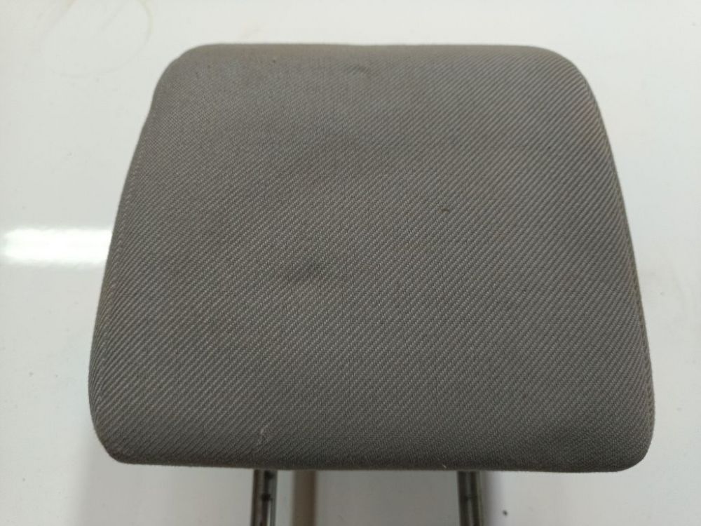 Ford Fusion 2004 Sedynes galvos atlosas (galvos atrama) - Thumbnail 4