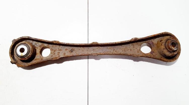 8E0501529K Audi A4 2003 wahacz - TYLNE PRAWE - Thumbnail 2