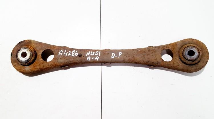 8E0501529K Audi A4 2003 Sake G.D.