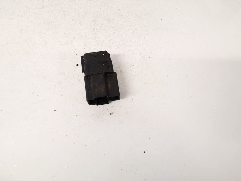 252309F915 Nissan Primera 2004 RELÉ PARA AUTOMÓVIL - Thumbnail 2