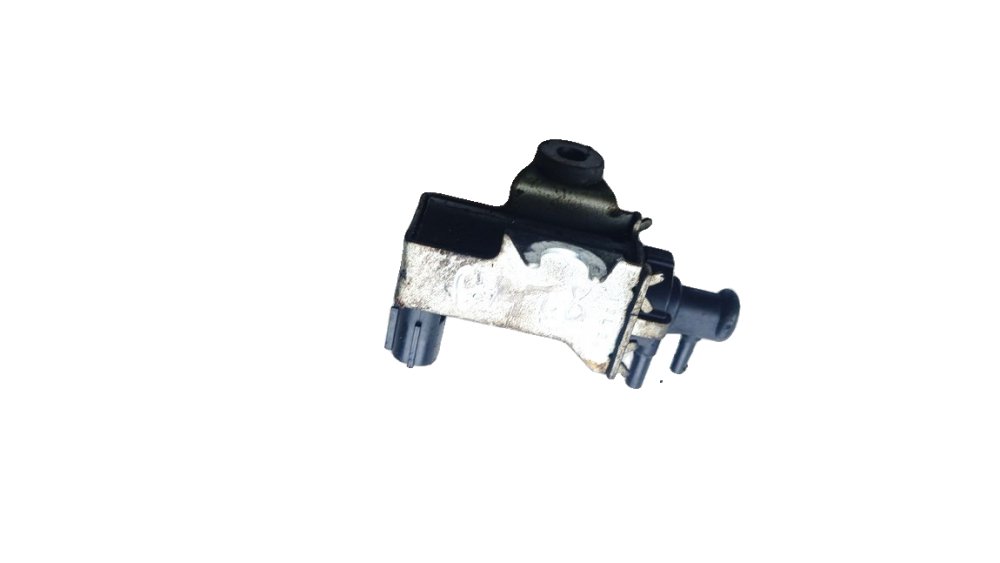14471AA220 Subaru Legacy 2010 Electrical selenoid (Electromagnetic solenoid)