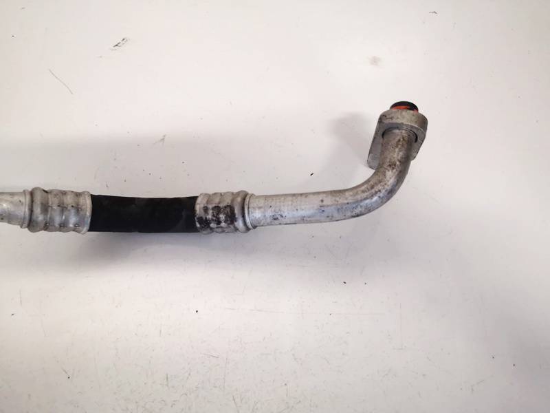 Mercedes-Benz ML-CLASS 2006 Klimaschlauch Klimaleitung Klima Schlauch - Thumbnail 2