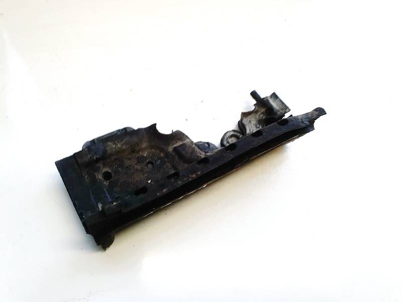 11986710 BMW 5-Series 2013 Other car part