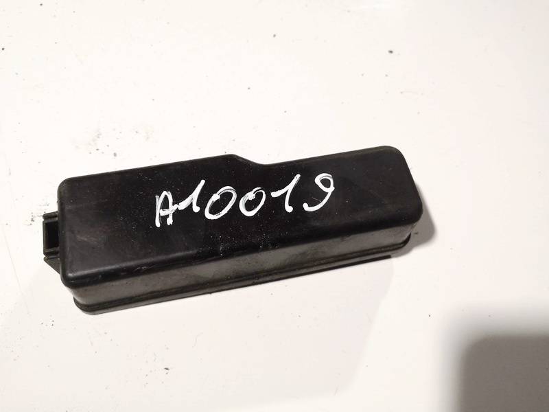 8386P1 Toyota Corolla Verso 2006 Skrzynka bezpieczników