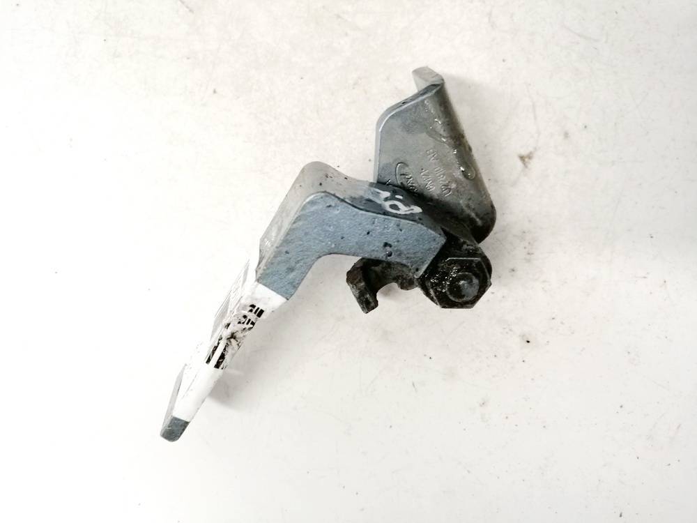 6M21U22810AB Ford Mondeo 2008 Door Hinge - FRONT - Thumbnail 3