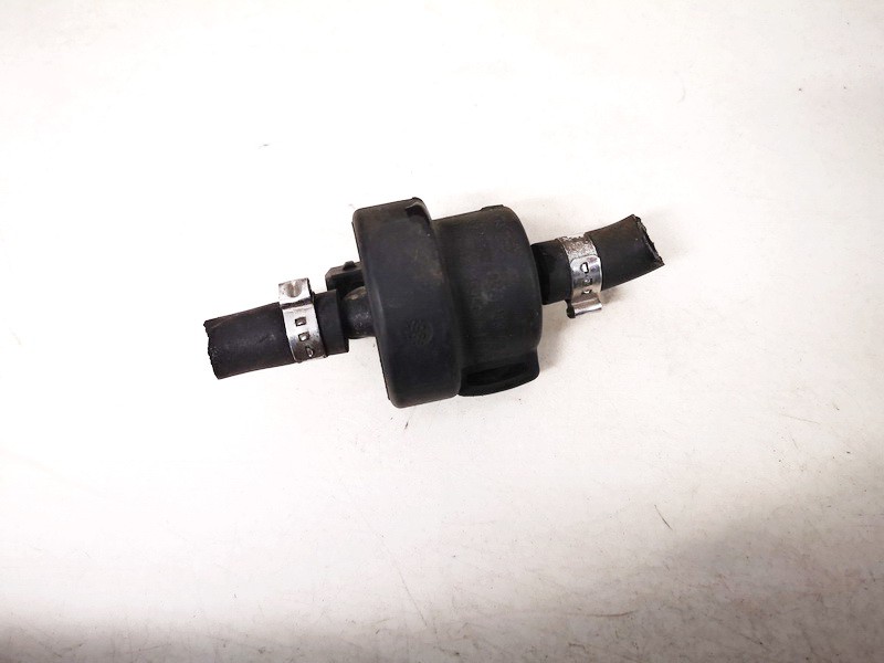 058133459 Audi A4 1996 Vacuum Control Purge Valve (Solenoid Valve) - Thumbnail 3