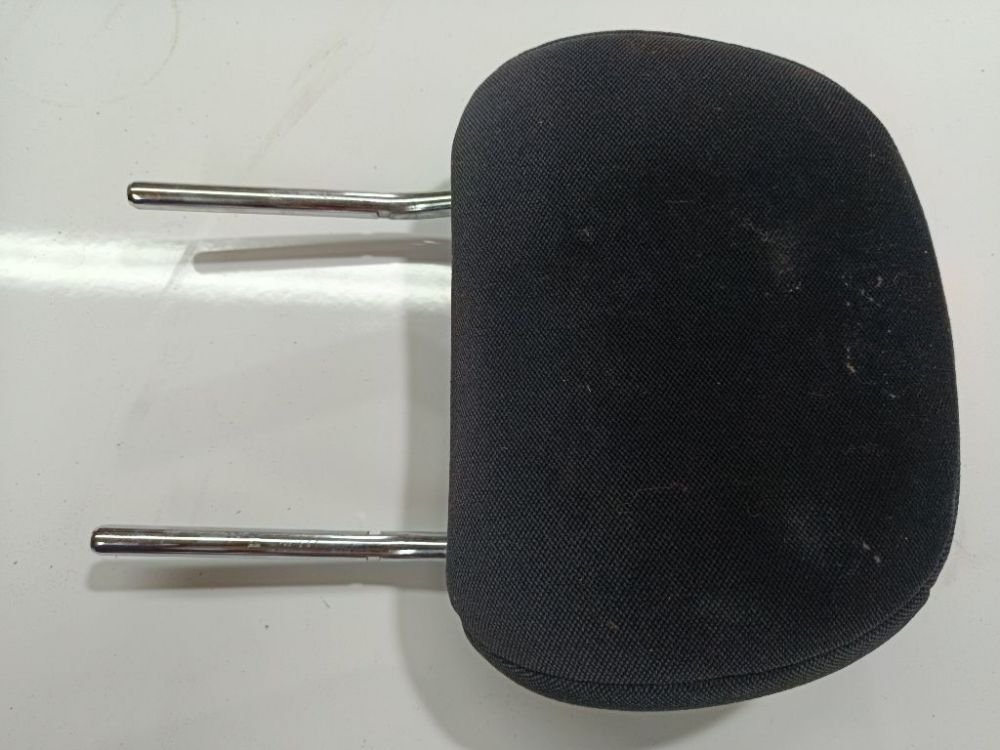 Opel Zafira 2003 Istuimen pääntuki