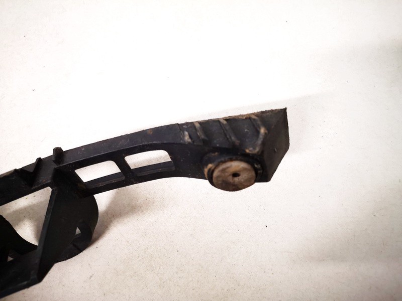24401426 Opel Vectra 2006 Bumper mounts (BUMPER BRACKET) - REAR RIGHT - Thumbnail 3