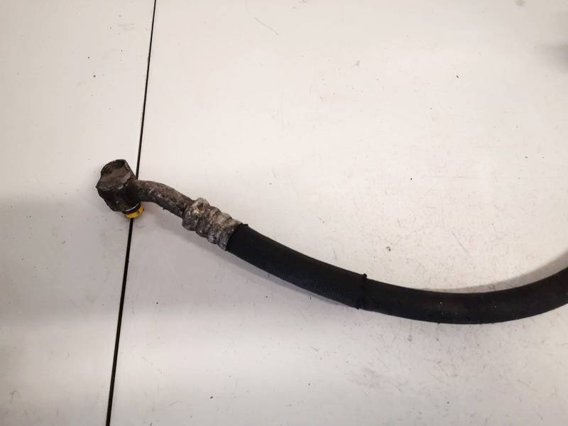 Volkswagen Touareg 2004 Przewód klimatyzacji - Thumbnail 2